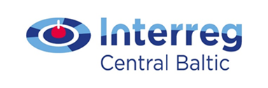 Central_Baltic_logo.png