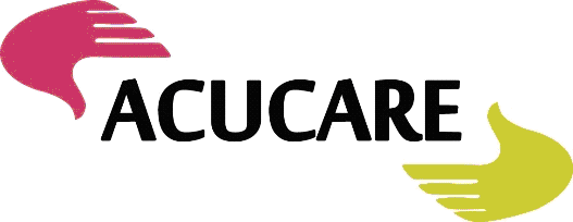 acucare.png