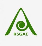 rsgae.jpg